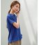 【美ライン大人T】半袖 Tシャツ