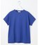 【美ライン大人T】半袖 Tシャツ