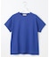 【美ライン大人T】半袖 Tシャツ