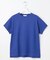 【美ライン大人T】半袖 Tシャツ