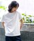 【美ライン大人T】半袖 Tシャツ