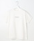 【美ライン大人T】半袖 Tシャツ