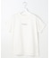 【美ライン大人T】半袖 Tシャツ