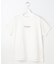 【美ライン大人T】半袖 Tシャツ