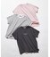 【美ライン大人T】半袖 Tシャツ
