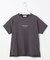 【美ライン大人T】半袖 Tシャツ