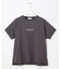 【美ライン大人T】半袖 Tシャツ