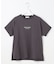 【美ライン大人T】半袖 Tシャツ