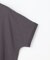 【美ライン大人T】半袖 Tシャツ