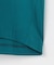 【シルクタッチさら魅せTシャツ】後ろコクーン プルオーバー
