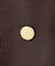 ツイーディカラミ ジャケット