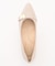 【23.0cm~24.0cm】ビットパーツ パンプス