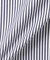 【マガジン掲載】CANCLINI ストライプチュニックシャツ(検索番号F33)