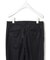 ファインネスウール パンツ