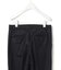 ファインネスウール パンツ