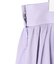 ナイロンタスラン ギャザーマキシ スカート