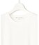 ALBINIフレンチスリーブ 半袖 Tシャツ