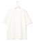 ALBINIクルーネック 半袖 Tシャツ
