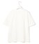 ALBINIクルーネック 半袖 Tシャツ