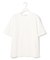 ALBINIクルーネック 半袖 Tシャツ