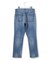 【CLASSY.1月号掲載】23区DENIM ボーイフィット パンツ