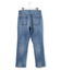 【CLASSY.1月号掲載】23区DENIM ボーイフィット パンツ