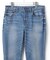 【CLASSY.1月号掲載】23区DENIM ボーイフィット パンツ