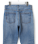 【CLASSY.1月号掲載】23区DENIM ボーイフィット パンツ