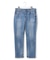 【CLASSY.1月号掲載】23区DENIM ボーイフィット パンツ
