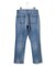 【CLASSY.1月号掲載】23区DENIM ボーイフィット パンツ