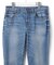 【CLASSY.1月号掲載】23区DENIM ボーイフィット パンツ