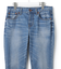 【CLASSY.1月号掲載】23区DENIM ボーイフィット パンツ