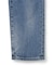 【CLASSY.1月号掲載】23区DENIM ボーイフィット パンツ