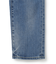 【CLASSY.1月号掲載】23区DENIM ボーイフィット パンツ