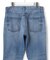 【CLASSY.1月号掲載】23区DENIM ボーイフィット パンツ