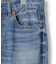【CLASSY.1月号掲載】23区DENIM ボーイフィット パンツ