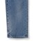 【CLASSY.1月号掲載】23区DENIM ボーイフィット パンツ
