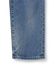 【CLASSY.1月号掲載】23区DENIM ボーイフィット パンツ