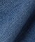 【CLASSY.1月号掲載】23区DENIM ボーイフィット パンツ