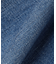 【CLASSY.1月号掲載】23区DENIM ボーイフィット パンツ