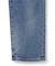 【CLASSY.1月号掲載】23区DENIM ボーイフィット パンツ