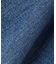 【CLASSY.1月号掲載】23区DENIM ボーイフィット パンツ