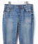 【CLASSY.1月号掲載】23区DENIM ボーイフィット パンツ
