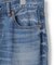 【CLASSY.1月号掲載】23区DENIM ボーイフィット パンツ