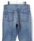 【CLASSY.1月号掲載】23区DENIM ボーイフィット パンツ