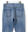 【CLASSY.1月号掲載】23区DENIM ボーイフィット パンツ