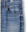 【CLASSY.1月号掲載】23区DENIM ボーイフィット パンツ