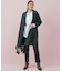 【CLASSY.1月号掲載】23区DENIM ボーイフィット パンツ