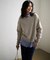 【CLASSY.1月号掲載】23区DENIM ボーイフィット パンツ
