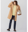 【CLASSY.1月号掲載】23区DENIM ボーイフィット パンツ